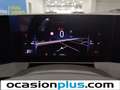 Opel Astra 1.5D DTH S/S Elegance Aut. 130 Grijs - thumbnail 25