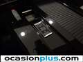Opel Astra 1.5D DTH S/S Elegance Aut. 130 Grijs - thumbnail 31
