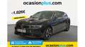 Opel Astra 1.5D DTH S/S Elegance Aut. 130 Grijs - thumbnail 1