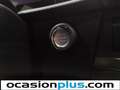 Opel Astra 1.5D DTH S/S Elegance Aut. 130 Grijs - thumbnail 33