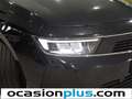 Opel Astra 1.5D DTH S/S Elegance Aut. 130 Grijs - thumbnail 16