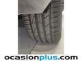 Opel Astra 1.5D DTH S/S Elegance Aut. 130 Grijs - thumbnail 38