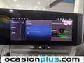 Opel Astra 1.5D DTH S/S Elegance Aut. 130 Grijs - thumbnail 11