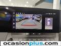 Opel Astra 1.5D DTH S/S Elegance Aut. 130 Grijs - thumbnail 10