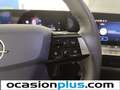Opel Astra 1.5D DTH S/S Elegance Aut. 130 Grijs - thumbnail 28