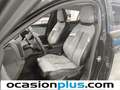 Opel Astra 1.5D DTH S/S Elegance Aut. 130 Grijs - thumbnail 13