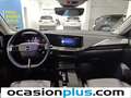 Opel Astra 1.5D DTH S/S Elegance Aut. 130 Grijs - thumbnail 6