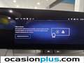 Opel Astra 1.5D DTH S/S Elegance Aut. 130 Grijs - thumbnail 9