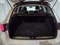Mercedes-Benz GLC 200 200d 4Matic 9G-Tronic Blanco - thumbnail 25