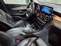 Mercedes-Benz GLC 200 200d 4Matic 9G-Tronic Blanco - thumbnail 22