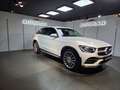 Mercedes-Benz GLC 200 200d 4Matic 9G-Tronic Blanco - thumbnail 18