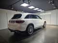 Mercedes-Benz GLC 200 200d 4Matic 9G-Tronic Blanco - thumbnail 15