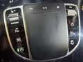 Mercedes-Benz GLC 200 200d 4Matic 9G-Tronic Blanco - thumbnail 12