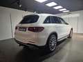Mercedes-Benz GLC 200 200d 4Matic 9G-Tronic Blanco - thumbnail 5