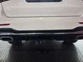 Mercedes-Benz GLC 200 200d 4Matic 9G-Tronic Blanco - thumbnail 28