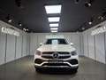 Mercedes-Benz GLC 200 200d 4Matic 9G-Tronic Blanco - thumbnail 2