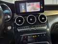 Mercedes-Benz GLC 200 200d 4Matic 9G-Tronic Blanco - thumbnail 13