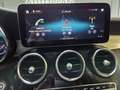 Mercedes-Benz GLC 200 200d 4Matic 9G-Tronic Blanco - thumbnail 10