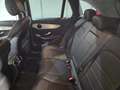 Mercedes-Benz GLC 200 200d 4Matic 9G-Tronic Blanco - thumbnail 24