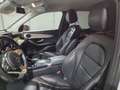 Mercedes-Benz GLC 200 200d 4Matic 9G-Tronic Blanco - thumbnail 23