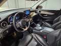 Mercedes-Benz GLC 200 200d 4Matic 9G-Tronic Blanco - thumbnail 21