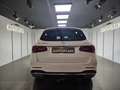 Mercedes-Benz GLC 200 200d 4Matic 9G-Tronic Blanco - thumbnail 14