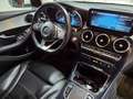 Mercedes-Benz GLC 200 200d 4Matic 9G-Tronic Blanco - thumbnail 8