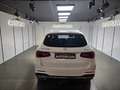 Mercedes-Benz GLC 200 200d 4Matic 9G-Tronic Blanco - thumbnail 6
