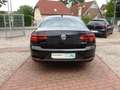 Volkswagen Passat Lim.DSG/Leder/4xSHZ/2xPDC/RFK/LED/AHK Noir - thumbnail 4