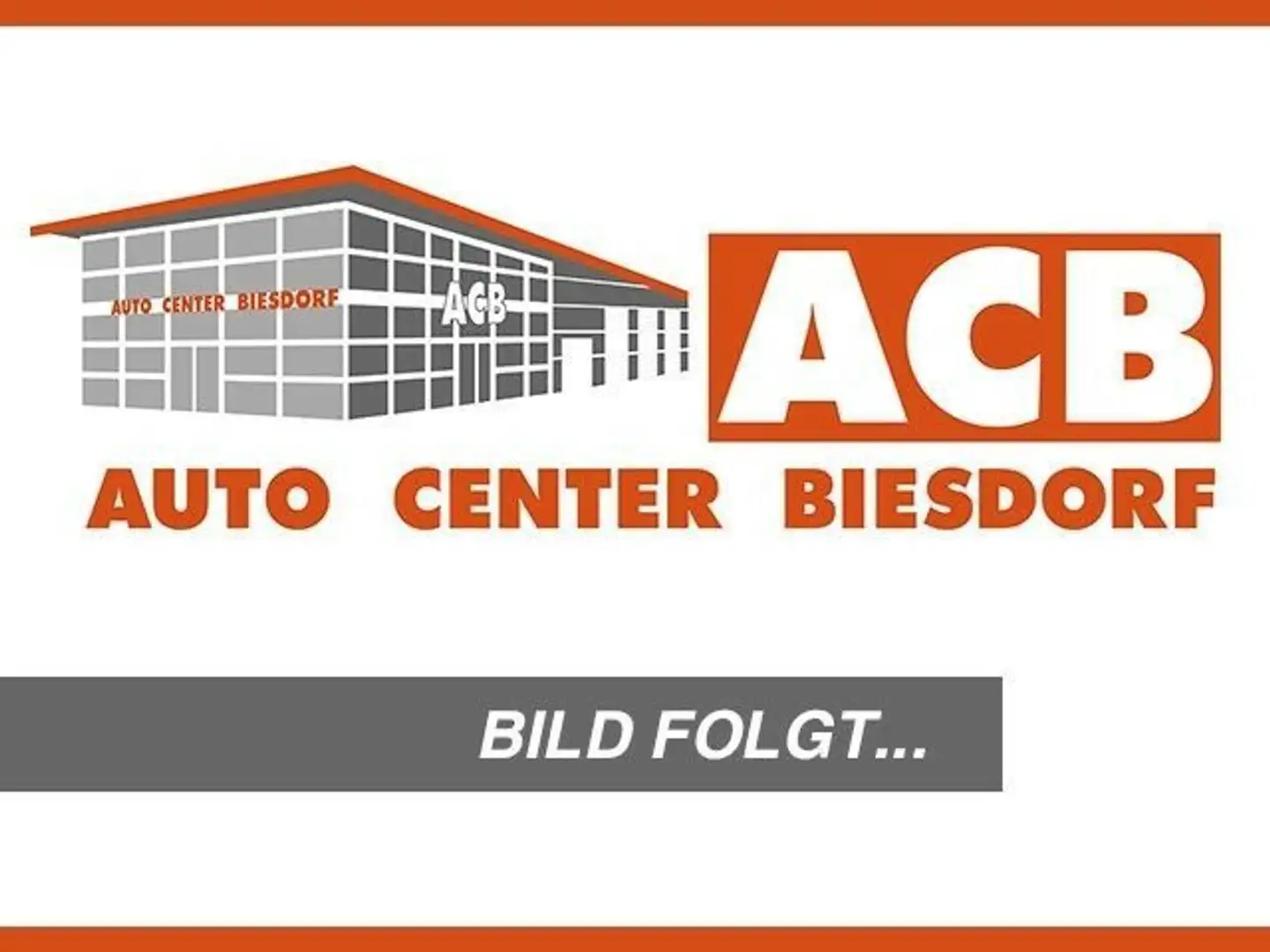 Volkswagen Passat Lim.BMT/Leder/4xSHZ/2xPDC/RFK/LED/AHK Zwart - 1