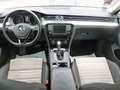 Volkswagen Passat Lim.DSG/Leder/4xSHZ/2xPDC/RFK/LED/AHK Noir - thumbnail 13