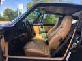 Porsche 911 911 Carrera Carrera Sport-Paket Schwarz - thumbnail 30