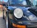 Porsche 911 911 Carrera Carrera Sport-Paket Schwarz - thumbnail 7