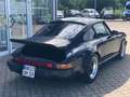 Porsche 911 911 Carrera Carrera Sport-Paket Schwarz - thumbnail 3