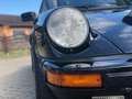 Porsche 911 911 Carrera Carrera Sport-Paket Schwarz - thumbnail 10