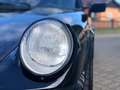 Porsche 911 911 Carrera Carrera Sport-Paket Schwarz - thumbnail 9