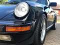 Porsche 911 911 Carrera Carrera Sport-Paket Schwarz - thumbnail 11