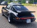 Porsche 911 911 Carrera Carrera Sport-Paket Schwarz - thumbnail 4