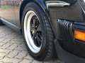 Porsche 911 911 Carrera Carrera Sport-Paket Schwarz - thumbnail 17