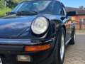 Porsche 911 911 Carrera Carrera Sport-Paket Schwarz - thumbnail 1