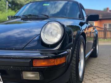 911 Carrera Carrera Sport-Paket