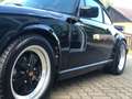 Porsche 911 911 Carrera Carrera Sport-Paket Schwarz - thumbnail 20