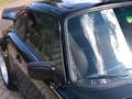 Porsche 911 911 Carrera Carrera Sport-Paket Schwarz - thumbnail 22
