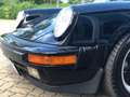 Porsche 911 911 Carrera Carrera Sport-Paket Schwarz - thumbnail 43