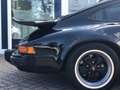 Porsche 911 911 Carrera Carrera Sport-Paket Schwarz - thumbnail 16