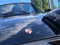 Porsche 911 911 Carrera Carrera Sport-Paket Schwarz - thumbnail 12