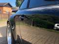 Porsche 911 911 Carrera Carrera Sport-Paket Schwarz - thumbnail 6