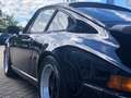 Porsche 911 911 Carrera Carrera Sport-Paket Schwarz - thumbnail 14