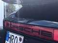 Porsche 911 911 Carrera Carrera Sport-Paket Schwarz - thumbnail 5
