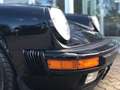 Porsche 911 911 Carrera Carrera Sport-Paket Schwarz - thumbnail 18